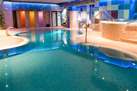 spa dinopolis|Spa Hotel Ciudad de Teruel, Teruel (updated prices .